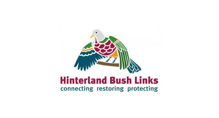 Hinterland Bush Links
