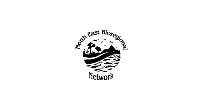 North East Bioregional Network